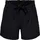 Shorts Schwarz L