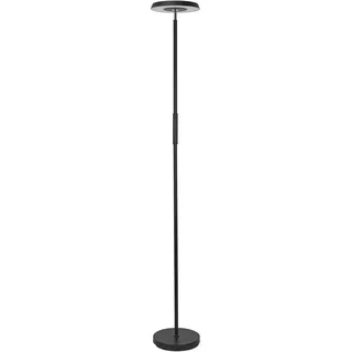 Osram FLOOR UPDOWN 13,5W schwarz