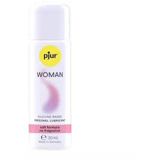 pjur woman' Gleitgel 30 ml