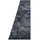 Webteppich 80 150