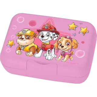 Koziol CANDY L Paw Patrol pink
