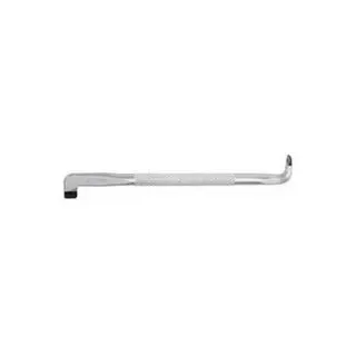 PB SWISS TOOLS Winkelschraubendreher 10 mm
