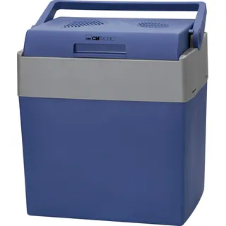Clatronic Kühlbox KB 3714 28 l