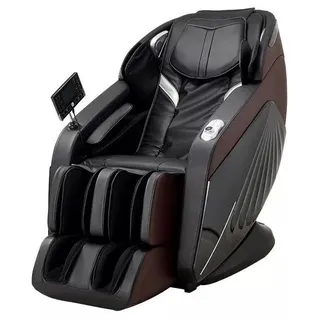 Heilsessel Massagesessel Relaxsessel mit Massagefunktion Erholungssessel