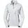 Bygstad Jacke Damen Weiß 46