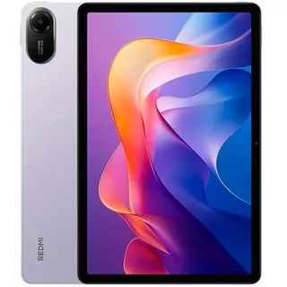 Redmi Pad 2 11" 6 GB 128 GB Grafiktablett Wi-Fi Purple