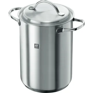 Zwilling Spargel-/Nudeltopf 16 cm rund