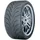 Proxes R888R 205/50 R16 87W XL