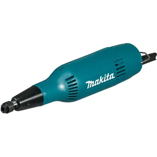 Makita GD0603 Geradschleifer