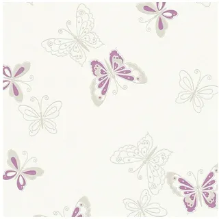 A.S. Creations A.S. Creation Tapete Kollektion Happy Spring 347651