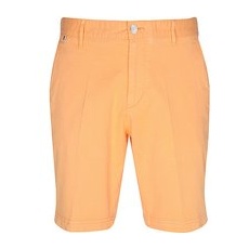 BOSS Shorts Slim Fit SLICE orange | 58