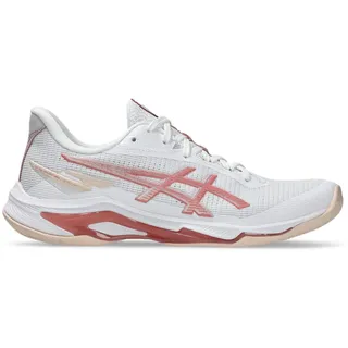 ASICS Netburner Ballistic FF 4 Sneaker