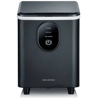 Severin EZ 7415 Eismaschine 1.2 l