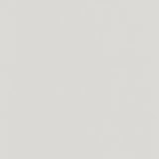 Superfresco Easy Vliestapete Silber, silber, B:0,52m L:10m, Vlies, Tapeten, 10m x 52cm