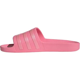adidas Adilette Aqua Bliss Pink / Bliss Pink / Bliss Pink 37