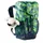 Ayla 6 l parrot green/eclipse