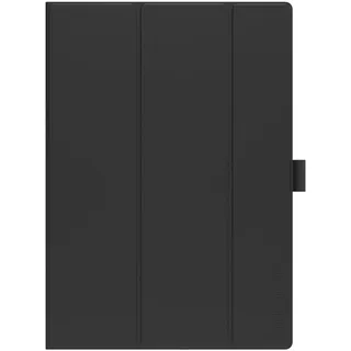 Pocketbook Flip Cover - Black 10,3" für Color Note