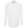 Business 01 193650 weiss