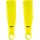 2 0 neongelb S-M