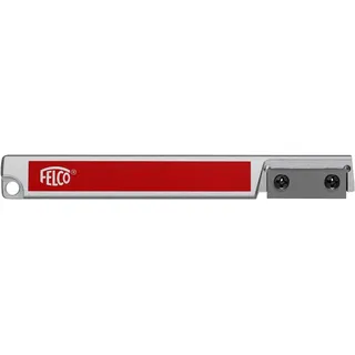 FELCO Schleifwerkzeug 906 (Karbidstein,