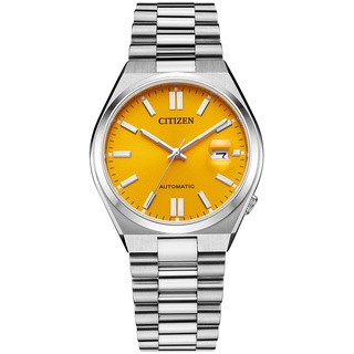 Citizen Tsuyosa NJ0150-81Z