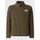 Glacier Fz Zip In Jacke green 6 Jahre