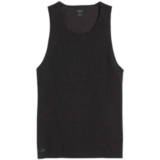 Icebreaker Anatomica Tank S