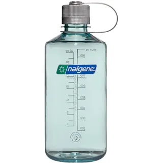 EH Sustain Trinkflasche 1L, hellblau