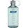 EH Sustain Trinkflaschen Sea Foam 1 L