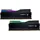 Trident Z5 RGB F5-6400J3239G32GX2-TZ5RK Schwarz