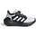 Tensaur Run 3.0 Kinder Core Black / White 28