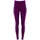 AEL112C Ultra Soft Style Fitness Freizeit Yoga Pilates