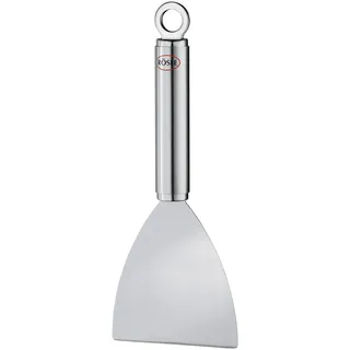 Rösle Grillbesteck 26 x 10 x 2,5 cm Edelstahl Silber