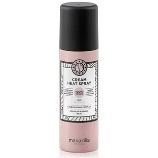 Maria Nila Cream Heat Spray