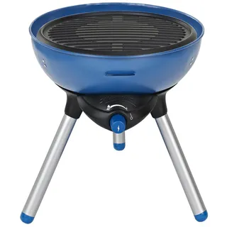 Campingaz Party Grill 200 Campingkocher