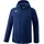 Winterjacke New Navy S