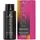 Professional Igora Vibrance 0-33 matt konzentrat 60 ml