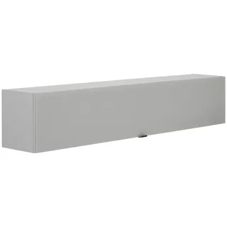 Hom ́in Hängeschrank POOLE