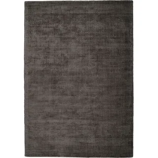 Padiro Teppich Bridget 125 braun