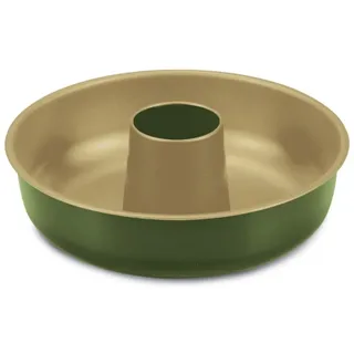 Guardini B-Nat Donutform Ø 30 cm
