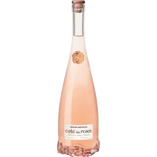 Gérard Bertrand Côte des Roses Rosé 2024