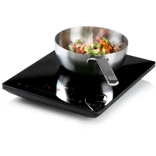 DOMO collection DOMO DO332IP