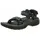 Terra Fi 5 Universal Damen Blau 41
