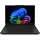 ThinkPad T14 G7 14'' Intel Core Ultra 7 355 32 GB RAM 1 TB SSD Win 11 Pro Schwarz