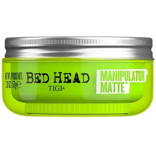 Tigi Bed Head Manipulator Matte Haarwachs-Paste 57 g