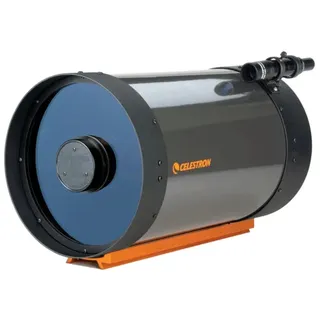 Celestron C8 SC 203/2032 OTA