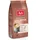 LaCrema Kaffeebohnen 1000 g