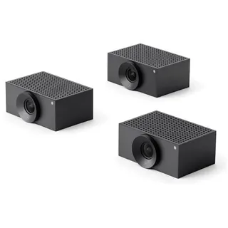 Jabra CAM Crew - conference camera
