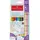 Colour Grip Buntstifte Einhorn 13 St.