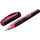 Füllhalter Style Neonpink - 807340